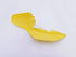 SUZUKI LEFT SIDE COVER YELLOW 2000-2006 JR50 GENUINE OEM NEW 47211-09AA0-YU1